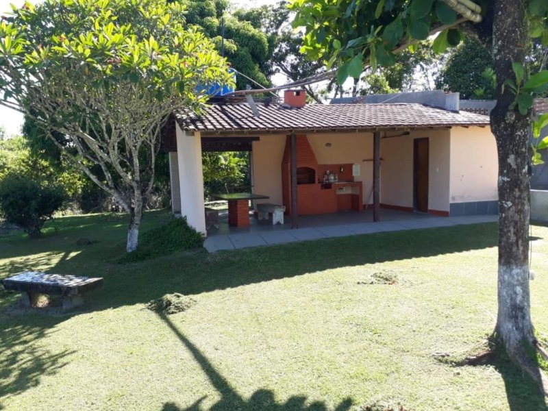Sítio à venda Parada Modelo com 20000m² e 3 quartos por R$ 650.000 - 1238867874-398fc082-29d8-4005-aeac-da6bfeac4817.jpeg