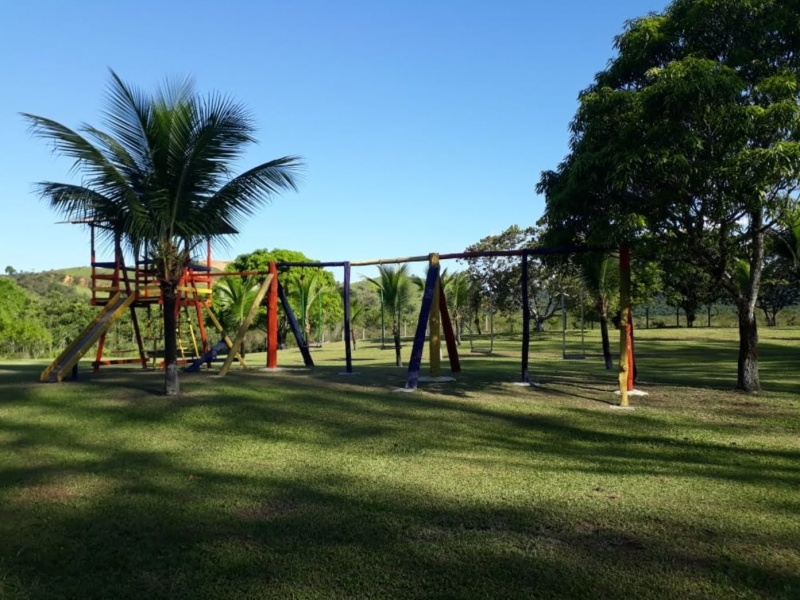 Sítio à venda Parada Modelo com 20000m² e 3 quartos por R$ 650.000 - 632136560-a9a622a5-be2e-4a4b-a2f7-02dea89239a3.png