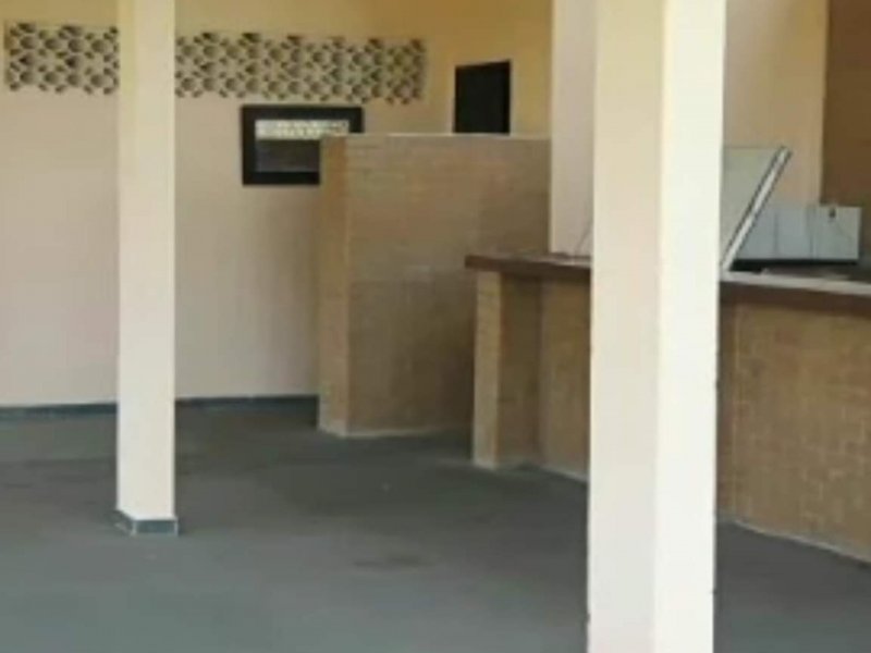 Sítio à venda Parada Modelo com 20000m² e 3 quartos por R$ 650.000 - 793834152-d99b61ac-6a16-4e71-ae66-04629abae1c6.jpeg