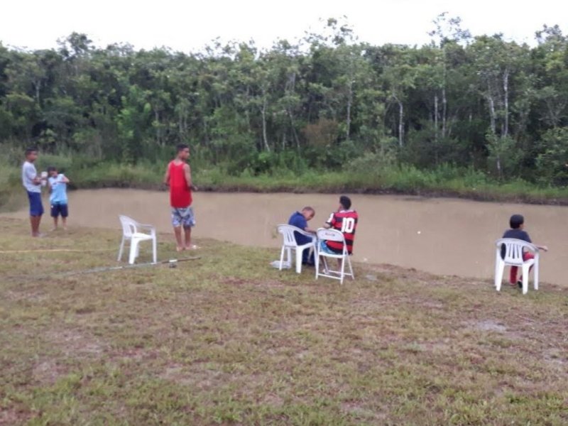 Sítio à venda Parada Modelo com 20000m² e 3 quartos por R$ 650.000 - 864156451-41557599-201a-46f6-b0c1-f25800a03c06.jpeg