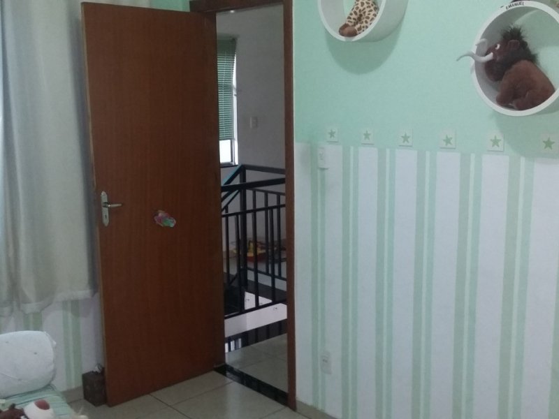 Casa à venda VILA BENEVES com 94m² e 3 quartos por R$ 330.000 - 1128233336-34729bb1-2d79-4f7b-b383-f169c461a13c.jpg