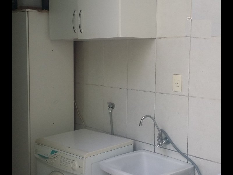 Casa à venda VILA BENEVES com 94m² e 3 quartos por R$ 330.000 - 1607053980-7a7255ff-a079-4f9f-9075-1bc42353e213.jpg
