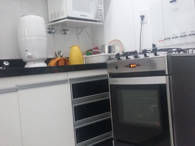 Casa à venda VILA BENEVES com 94m² e 3 quartos por R$ 330.000 - 1852665683-e88cd0d0-c48f-4d02-8e90-6a3fb2b217db.jpg