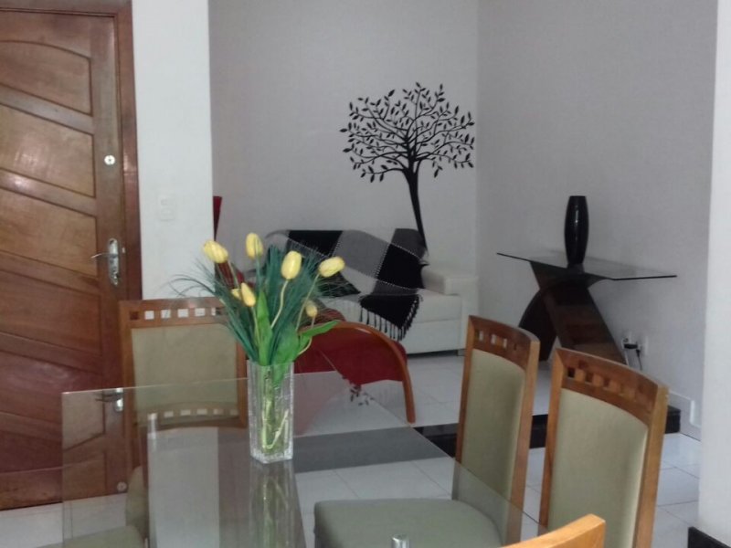 Casa à venda VILA BENEVES com 94m² e 3 quartos por R$ 330.000 - 1858458242-41939874-b2d1-4bd4-8c37-8f6f4eda945d.jpg