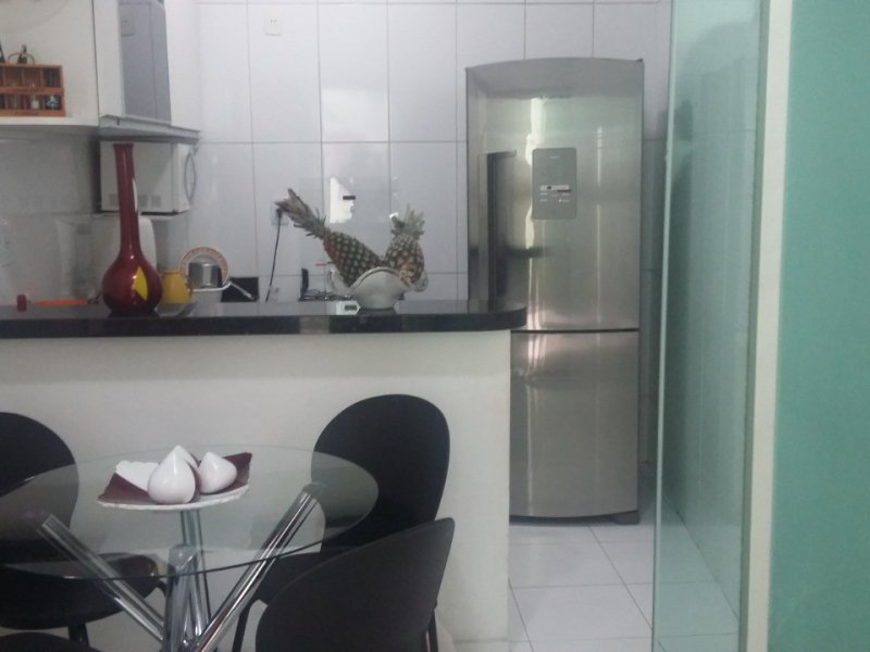 Casa à venda VILA BENEVES com 94m² e 3 quartos por R$ 330.000 - 2000344168-07d2735e-dff0-4673-9910-b54831e94889.jpg