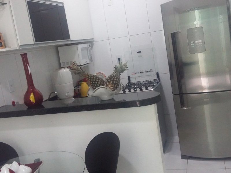 Casa à venda VILA BENEVES com 94m² e 3 quartos por R$ 330.000 - 2003645084-a62f8126-9bf5-4b0d-9080-ec99f5d1c79c.jpg