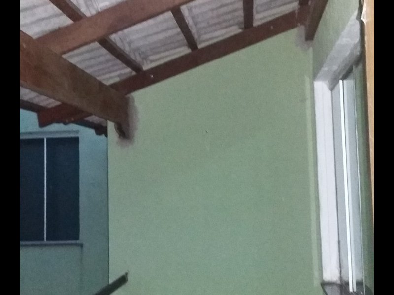 Casa à venda VILA BENEVES com 94m² e 3 quartos por R$ 330.000 - 2072864379-c8e106b6-d63f-4aba-acf8-12864d8f40d0.jpg
