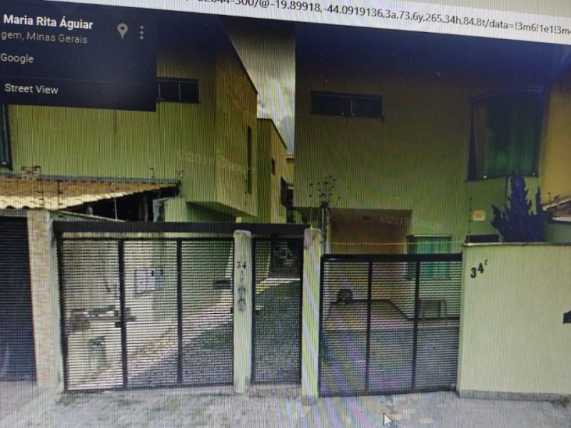 Casa à venda VILA BENEVES com 94m² e 3 quartos por R$ 330.000 - 2099127767-57088522-9f90-4698-8a63-ed1a1f0d5fed.jpg