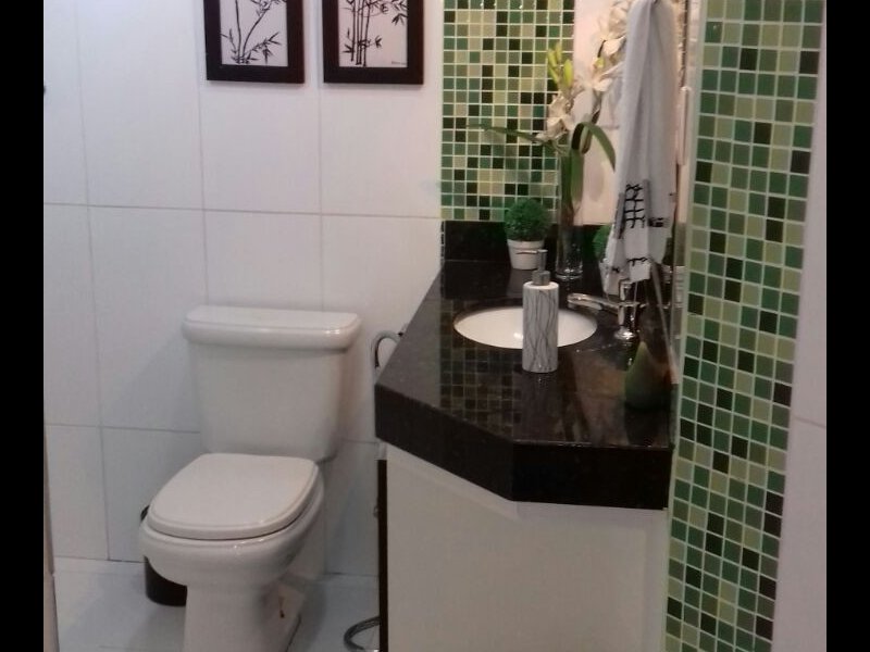 Casa à venda VILA BENEVES com 94m² e 3 quartos por R$ 330.000 - 2121451640-5eca0b6e-1a53-41c2-a18c-4555d1231fa6.jpg