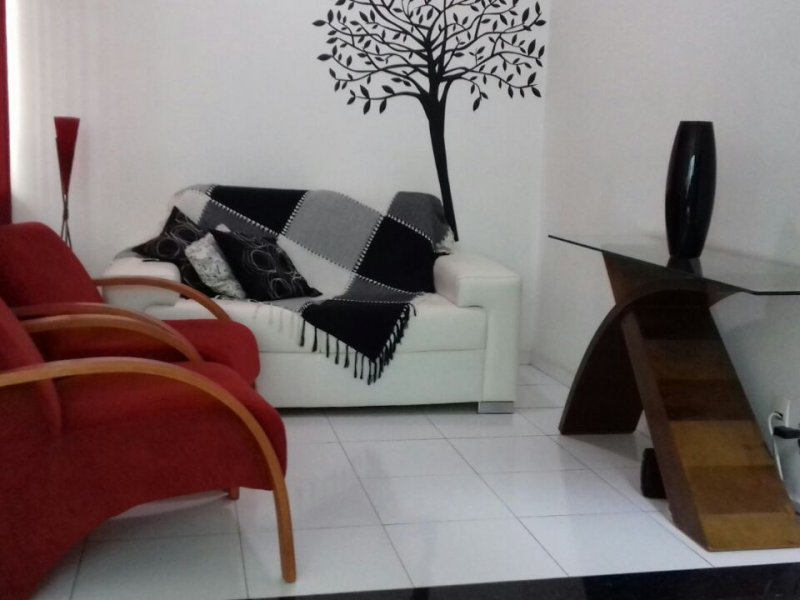Casa à venda VILA BENEVES com 94m² e 3 quartos por R$ 330.000 - 2145435877-db71b1c6-5a06-4830-abd3-2e4d3e920cf5.jpg