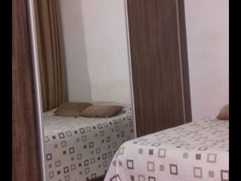 Casa à venda VILA BENEVES com 94m² e 3 quartos por R$ 330.000 - 306976213-facf8cda-9351-4583-9213-201afa5bb2c6-1.jpg
