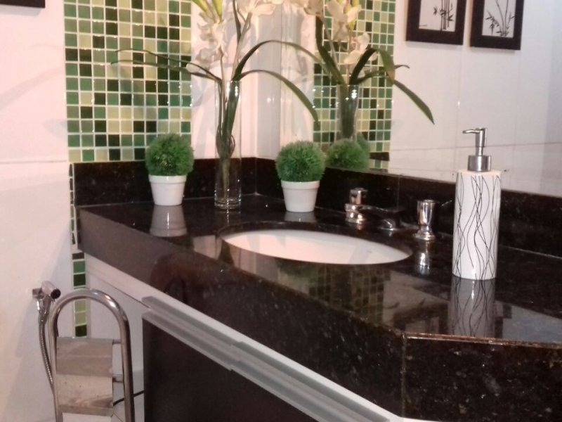 Casa à venda VILA BENEVES com 94m² e 3 quartos por R$ 330.000 - 51305876-00146ebd-e665-4623-8058-2d1db66cceb5.jpg