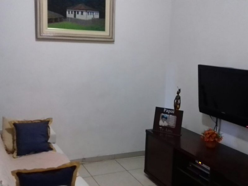 Casa à venda VILA BENEVES com 94m² e 3 quartos por R$ 330.000 - 552985682-53faf022-d23b-40cb-b354-be3fec03520f.jpg