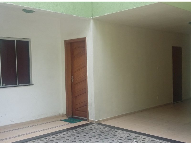 Casa à venda VILA BENEVES com 94m² e 3 quartos por R$ 330.000 - 66461174-b4fa5625-1b79-4fb3-b908-ea321c705652.jpg