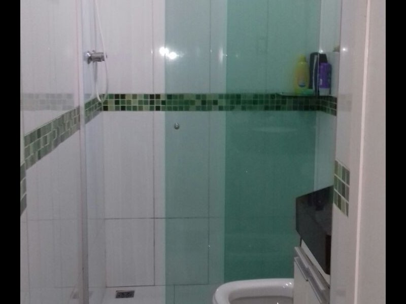 Casa à venda VILA BENEVES com 94m² e 3 quartos por R$ 330.000 - 93104905-0cf29e69-0534-43d5-9940-4240c617121a.jpg