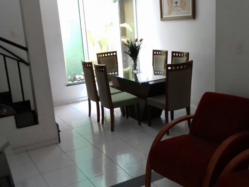 Casa à venda VILA BENEVES com 94m² e 3 quartos por R$ 330.000 - 933155481-730ca785-44c1-4ea8-9c9f-26686ad41acd.jpg