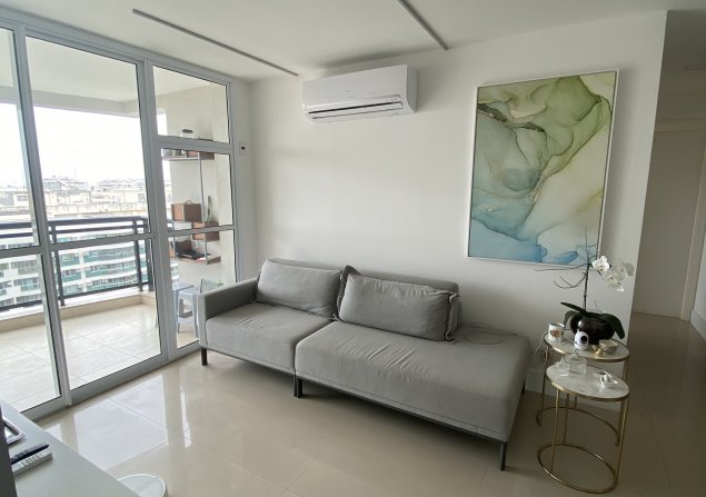 imóvel com 70m²