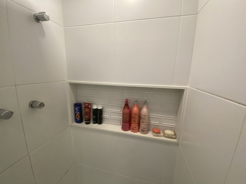 Apartamento à venda Jacarepaguá com 70m² e 2 quartos por R$ 675.000 - 1010288333-efb50e3e-1204-483b-8196-85c176c35d07.jpeg