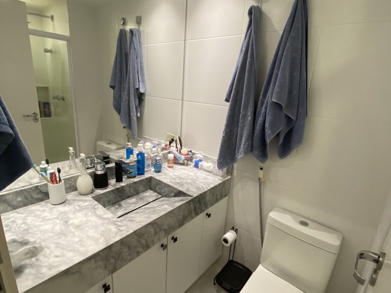 Apartamento à venda Jacarepaguá com 70m² e 2 quartos por R$ 675.000 - 1078889867-e05ba1cc-3456-41f2-9e2b-783352ab3fbe.jpeg