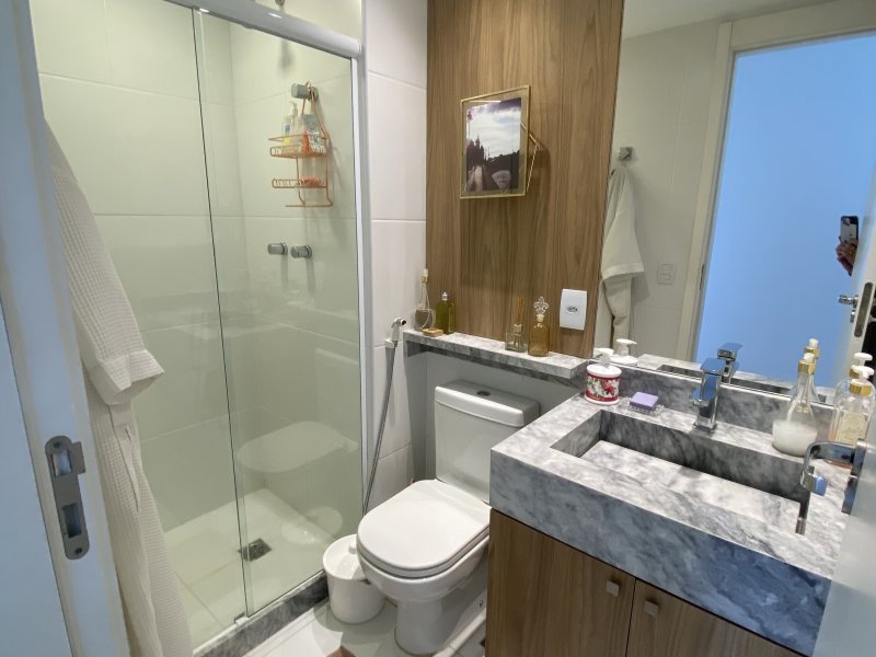 Apartamento à venda Jacarepaguá com 70m² e 2 quartos por R$ 675.000 - 1090641265-37e9eb68-731a-4732-8972-26074a4937e0.jpeg