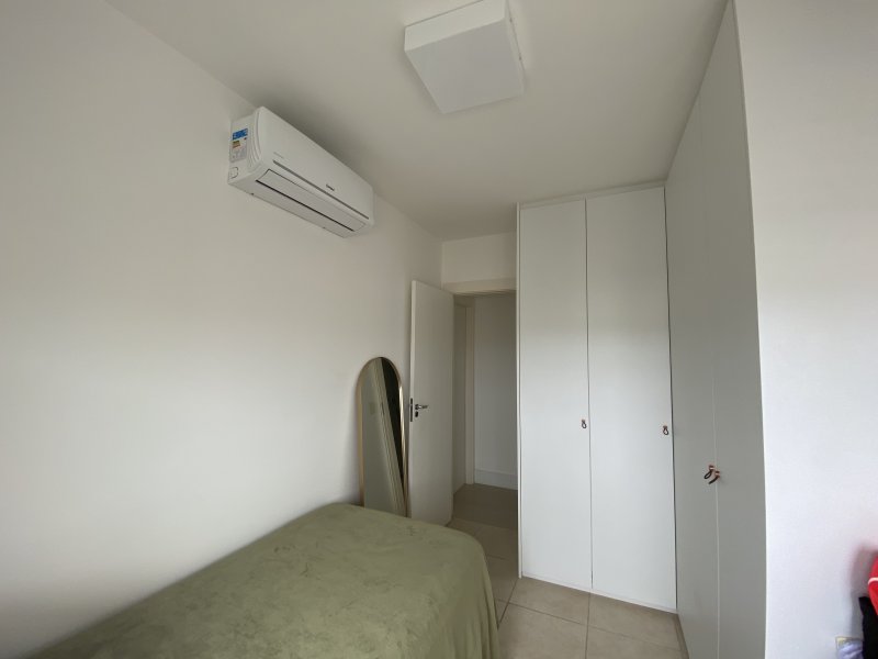 Apartamento à venda Jacarepaguá com 70m² e 2 quartos por R$ 675.000 - 1129317701-3d360154-1f93-4524-bb14-dc03374f476a.jpeg