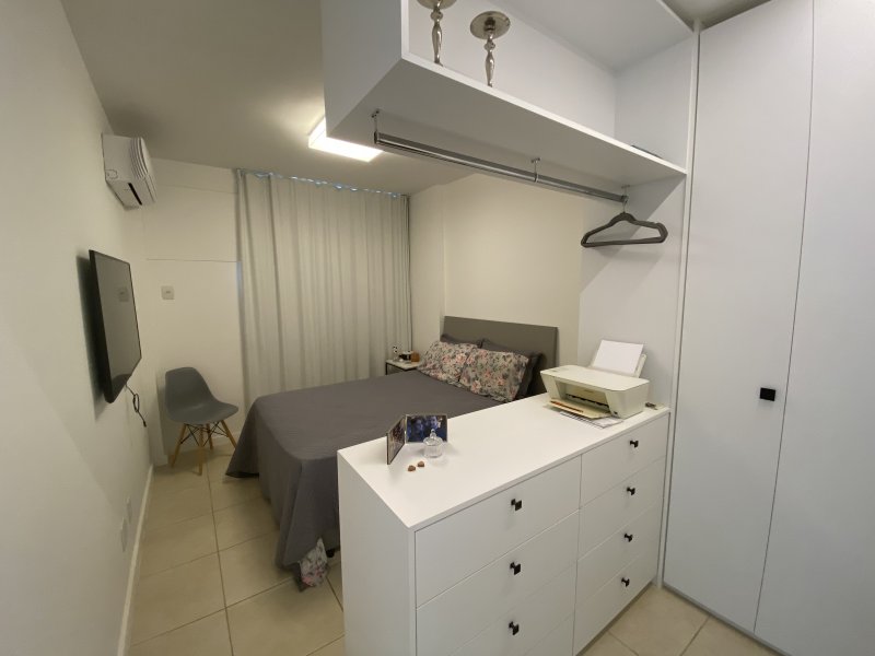 Apartamento à venda Jacarepaguá com 70m² e 2 quartos por R$ 675.000 - 1157619429-cfc10538-772e-4e79-ade0-42d12e0723af.jpeg
