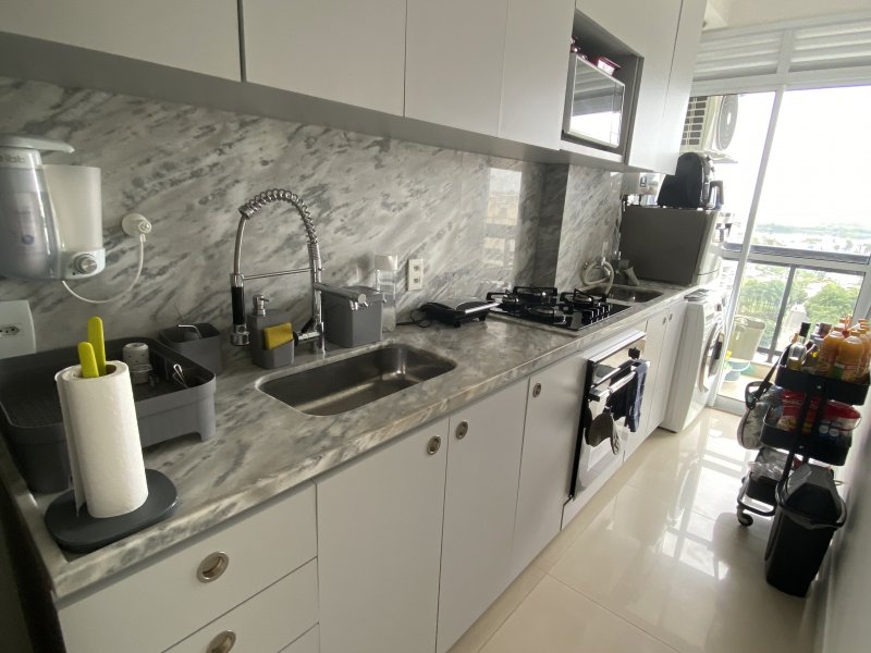 Apartamento à venda Jacarepaguá com 70m² e 2 quartos por R$ 675.000 - 1164317465-b5cf16b2-d7e6-437c-b2fc-372fd1a8ebeb.jpeg