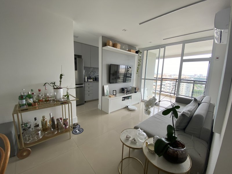 Apartamento à venda Jacarepaguá com 70m² e 2 quartos por R$ 675.000 - 1280145069-71149d2b-7da0-41d6-a278-52b89173de5e.jpeg