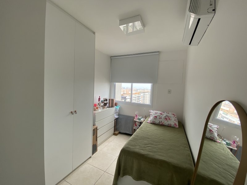 Apartamento à venda Jacarepaguá com 70m² e 2 quartos por R$ 675.000 - 1423818909-de020523-0b08-4925-95e1-2508b700bf4b.jpeg