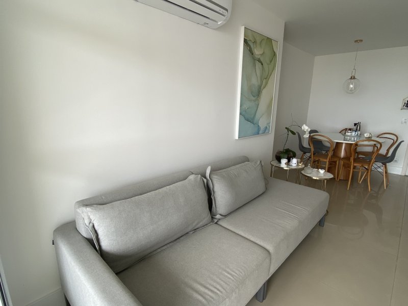 Apartamento à venda Jacarepaguá com 70m² e 2 quartos por R$ 675.000 - 1442047917-7cdea66e-20ee-4dad-80ba-1bca4b6689b1.jpeg