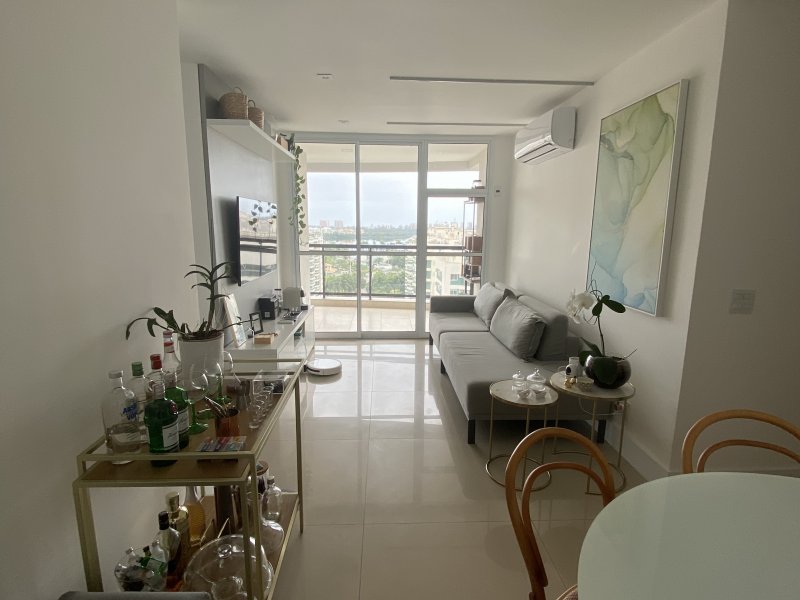 Apartamento à venda Jacarepaguá com 70m² e 2 quartos por R$ 675.000 - 1455937569-5c778dbb-bef8-41e9-aeb5-f7babf7e738c.jpeg