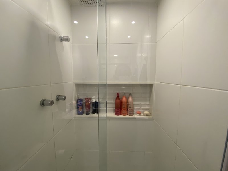 Apartamento à venda Jacarepaguá com 70m² e 2 quartos por R$ 675.000 - 1503869871-d7b3bc81-683b-4d99-bece-9ca2d8585a4d.jpeg