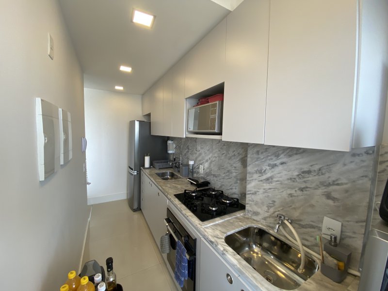 Apartamento à venda Jacarepaguá com 70m² e 2 quartos por R$ 675.000 - 1636891011-14be8196-044c-49a2-a0c9-43390b5816c9.jpeg