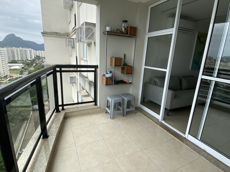 Apartamento à venda Jacarepaguá com 70m² e 2 quartos por R$ 675.000 - 180567905-b6595eca-a2d6-47c0-9307-707ab67de6d8.jpeg