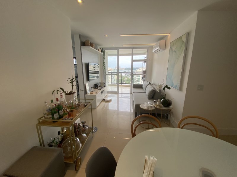 Apartamento à venda Jacarepaguá com 70m² e 2 quartos por R$ 675.000 - 1820338008-07eb39ec-dbef-4e9f-893f-39000c54877d.jpeg