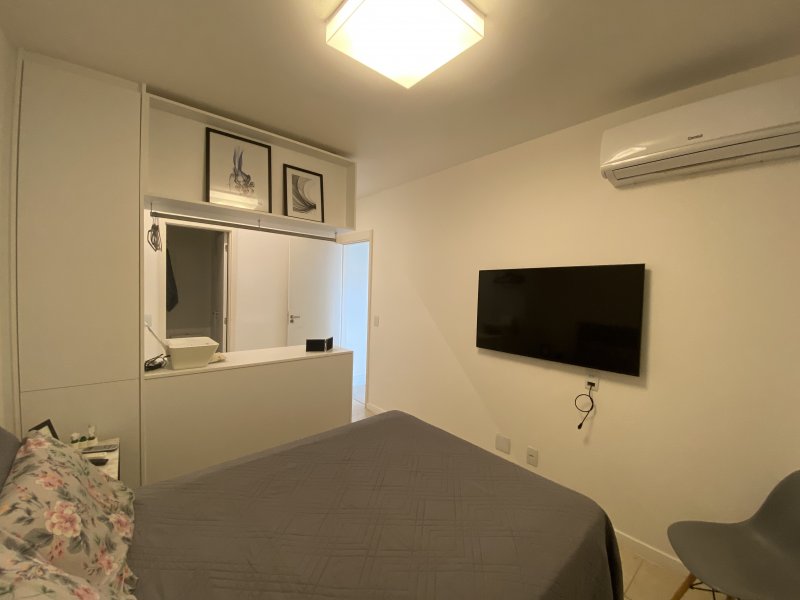 Apartamento à venda Jacarepaguá com 70m² e 2 quartos por R$ 675.000 - 1853434767-649755e2-e31c-4084-a249-22691575ad9d.jpeg