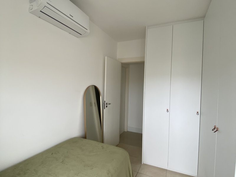 Apartamento à venda Jacarepaguá com 70m² e 2 quartos por R$ 675.000 - 1878867918-cb4c1d9f-5ff4-4ab5-af69-2b10401a413a.jpeg