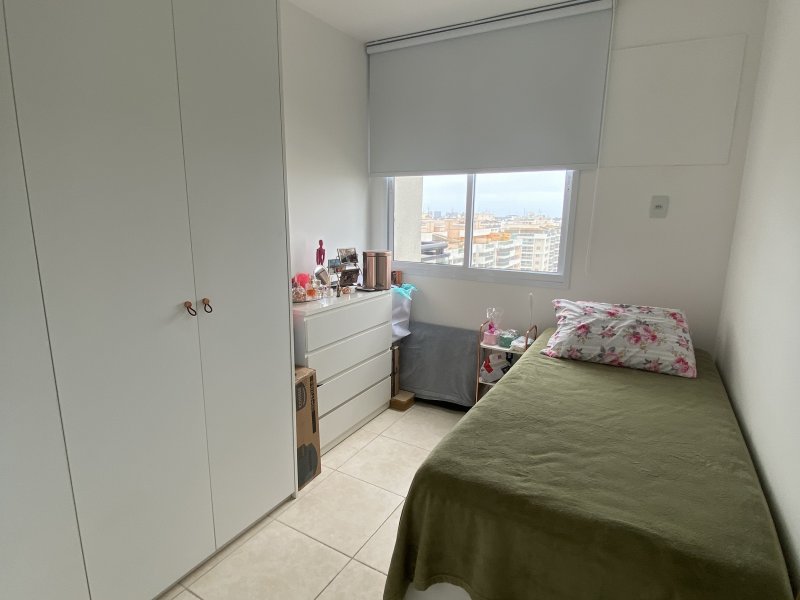 Apartamento à venda Jacarepaguá com 70m² e 2 quartos por R$ 675.000 - 1880472450-1a5c5cc4-2608-442b-a4ce-014db5dec297.jpeg