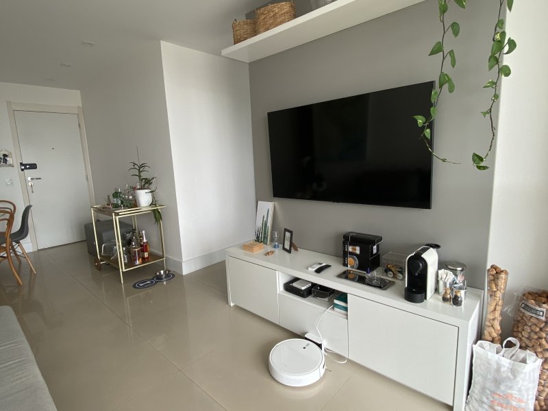 Apartamento à venda Jacarepaguá com 70m² e 2 quartos por R$ 675.000 - 1908339552-4346f5fc-c28a-45b1-84b7-cd4cdaa15741.jpeg