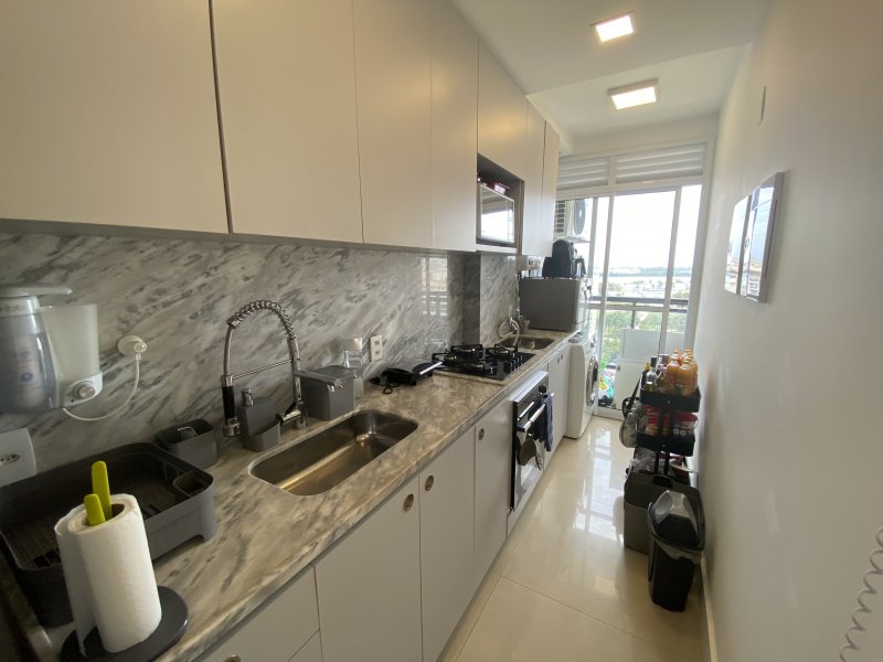 Apartamento à venda Jacarepaguá com 70m² e 2 quartos por R$ 675.000 - 1927357790-c275de62-4b22-4a80-b428-a841e2716fcb.jpeg