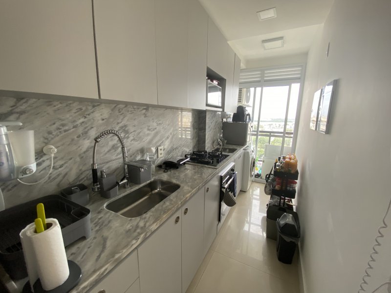Apartamento à venda Jacarepaguá com 70m² e 2 quartos por R$ 675.000 - 203957822-5ca49ead-1d2a-4857-9f23-84c81e18d9df.jpeg
