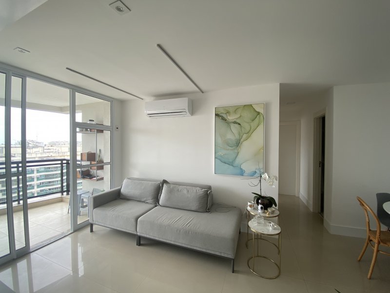 Apartamento à venda Jacarepaguá com 70m² e 2 quartos por R$ 675.000 - 2049792374-5fe9251c-3dcb-4692-a1e1-4588a32c06bf.jpeg