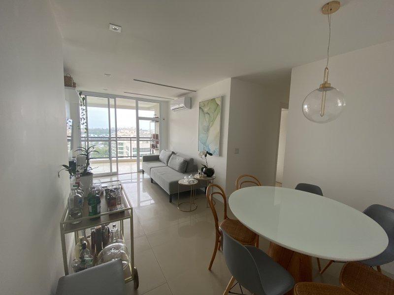 Apartamento à venda Jacarepaguá com 70m² e 2 quartos por R$ 675.000 - 2066729728-2abdcec8-7de3-4feb-a1a2-5217386b3e64.jpeg