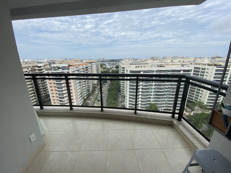 Apartamento à venda Jacarepaguá com 70m² e 2 quartos por R$ 675.000 - 2070304815-bfad27df-eaee-458a-8cc9-a81247eee166.jpeg
