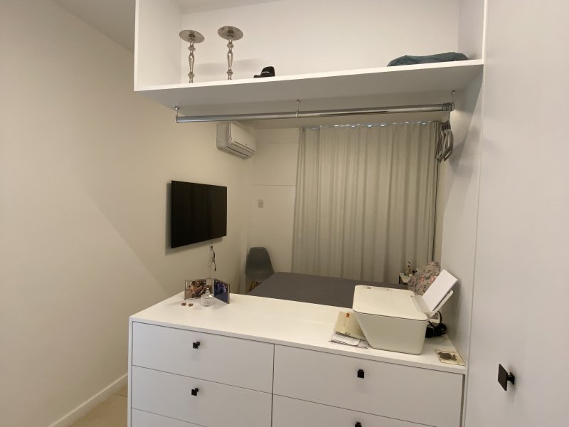 Apartamento à venda Jacarepaguá com 70m² e 2 quartos por R$ 675.000 - 2102519786-8befdf24-ad92-448f-91b8-30ecd27af8dd.jpeg