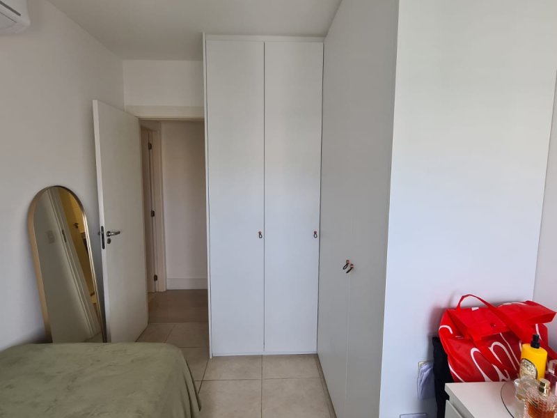 Apartamento à venda Jacarepaguá com 70m² e 2 quartos por R$ 675.000 - 277497877-a95c60c7-b012-4b0d-8d8c-71b40e3ddde4.jpeg