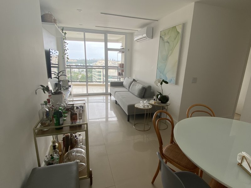 Apartamento à venda Jacarepaguá com 70m² e 2 quartos por R$ 675.000 - 410396352-03dcc57f-a52e-415e-a1ed-4270f7d13001.jpeg