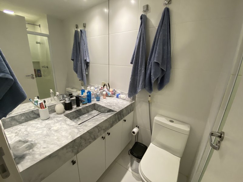 Apartamento à venda Jacarepaguá com 70m² e 2 quartos por R$ 675.000 - 437872449-8667fb35-b926-4ffb-99e1-0c237ba5544f.jpeg