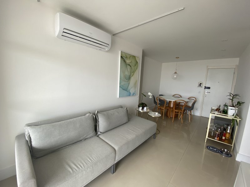Apartamento à venda Jacarepaguá com 70m² e 2 quartos por R$ 675.000 - 494486880-4447e823-5650-4f80-ad9c-be49c87687d4.jpeg
