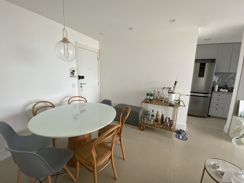 Apartamento à venda Jacarepaguá com 70m² e 2 quartos por R$ 675.000 - 496892328-0f19779a-b1ad-4169-b05f-b8f99d235fd6.jpeg